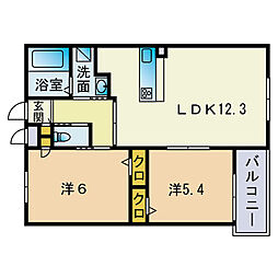 アルカディア次郎丸 106