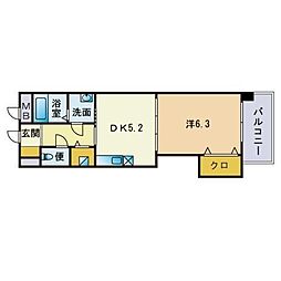 プリマヴェーラ 407