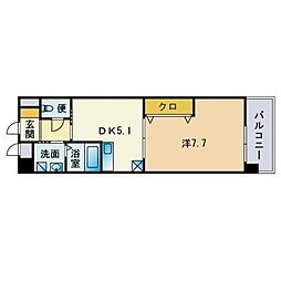 プレフェランス 109