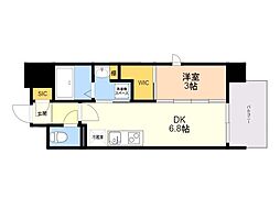 クラス六本松 903