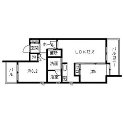 グランドエクセル 303