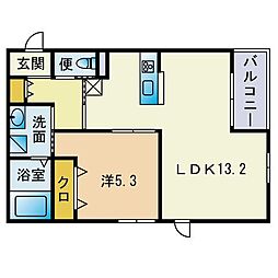 Ｊａｒｄｉｎ　ｄｅ　ｓａｕｌｅ茶山 301