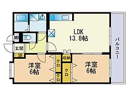 ピオーネ大神3 203