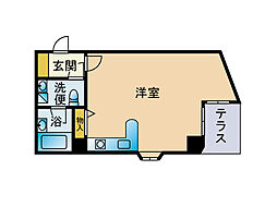 ジョイナス別府 101