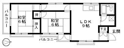 堤ＳＨビル 302