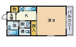 Ｒｏｏｔｓ城南 306