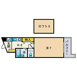 アドヴァンス91 308