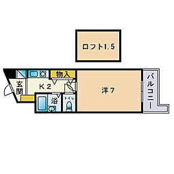 アドヴァンス91 308