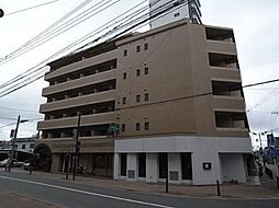 グレース城南 413