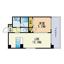 ＴＡＳＵＫＩ　ＰＬＡＮ 七隈 701