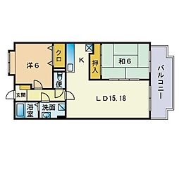 ヴィルヌーブ 1302