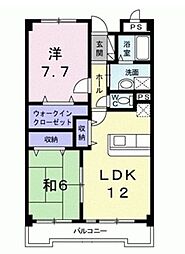 モルティ三田村 302
