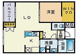 ＴＨＥ　ＡＰＡＲＴＭＥＮＴ　ＩＩＫＵＲＡ 211