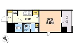 パグーロ西新南 407