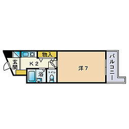 アドヴァンス91 111