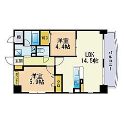 アドゥスィール別府 202