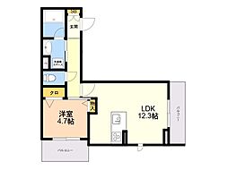 Ｇｒａｎｄ　Ｒｅｓｉｄｅｎｃｅ 101