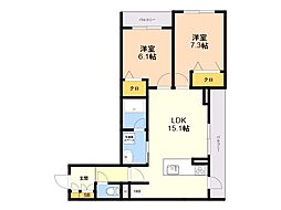 Ｇｒａｎｄ　Ｒｅｓｉｄｅｎｃｅ 103