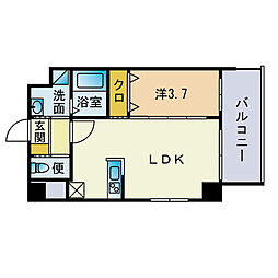 エタニティー取 405