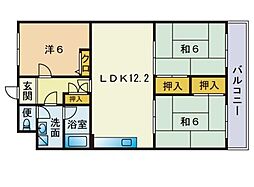 プレシャスコーラル 503