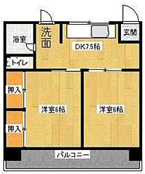 福岡市早良区飯倉４丁目