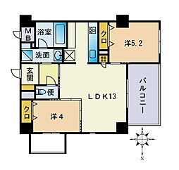 ｓｃｎｅ　ｍｏｍｏｃｈｉ 201