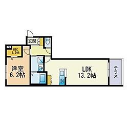 グラティアス　デオ 103