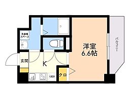 キルンズ紅葉 306