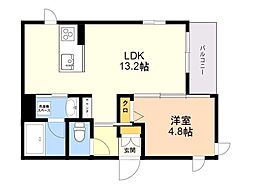 ＳｈａＭａｉｓｏｎ　Ｎｉｓｈｉｊｉｎ　Ｓｔａ． 302