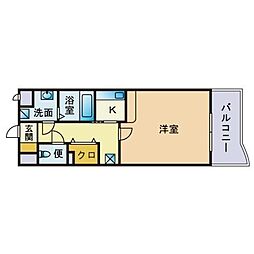 シャルマン原 206