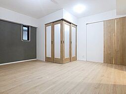 ｓｃeｎｅ　ｍｏｍｏｃｈｉ 201