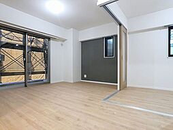 ｓｃeｎｅ　ｍｏｍｏｃｈｉ 301