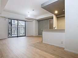 ｓｃeｎｅ　ｍｏｍｏｃｈｉ 402