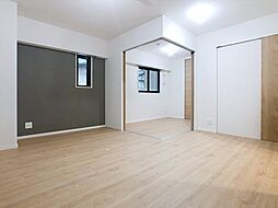 ｓｃeｎｅ　ｍｏｍｏｃｈｉ 501