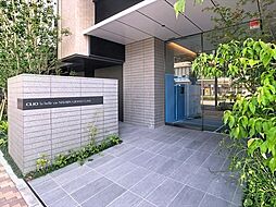 クリオラベルヴィ西新グランクラス 402