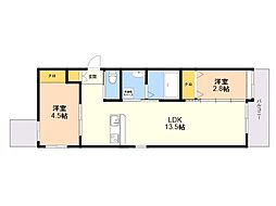 ＭｉＲＡＩａｌ藤崎 401