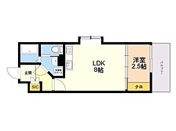 ＭｉＲＡＩａｌ藤崎 302