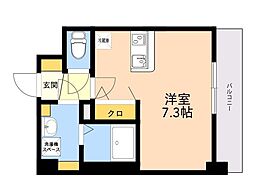 キルンズ紅葉 304