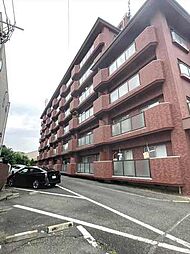 エスポワールドミ藤崎南 103