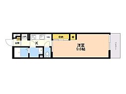 リブリ・百道 101