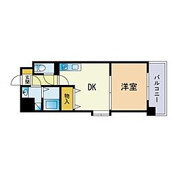 アーバンコート2 306