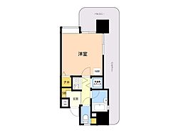 アルファコンフォート福岡西新 1208