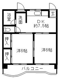 福岡市早良区飯倉４丁目