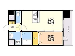 第48川崎ビル 302