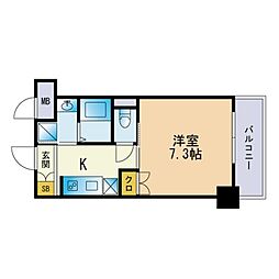 キルンズ西新 704