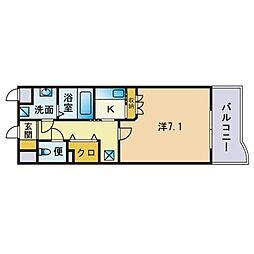 シャルマン原 204