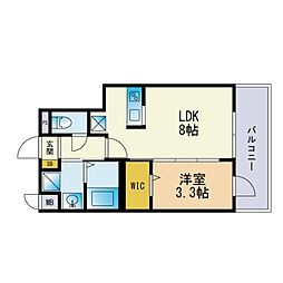 リアンプレミアム室見ステーション 402