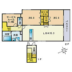 ｂｏｉｓ　ｌｉｖｒｅ 201