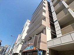 シティガーデン荒江 406