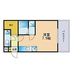 ラ・リーサ百道 103